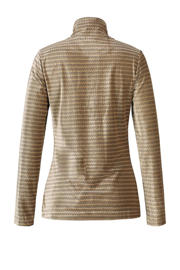 thumbnail: Luhta skipully Haltiansaar beige