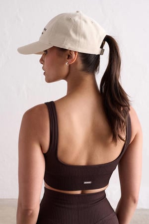sportpet Serif beige