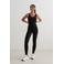 Aim'n sportlegging Sense zwart