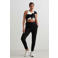 Aim'n joggingbroek Comfy zwart