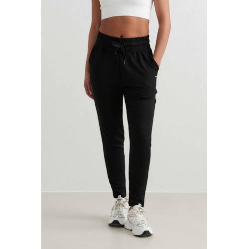 Aim'n joggingbroek Comfy zwart afbeelding