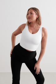 thumbnail: Aim'n sporttop Sense wit