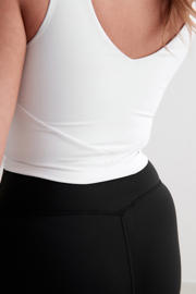 thumbnail: Aim'n sporttop Sense wit