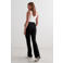 Aim'n sporttop Sense wit