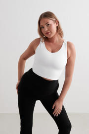 thumbnail: Aim'n sporttop Sense wit