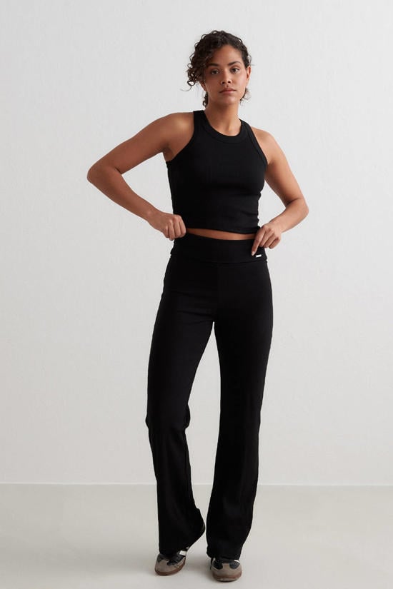 Aim'n sportleggings dames