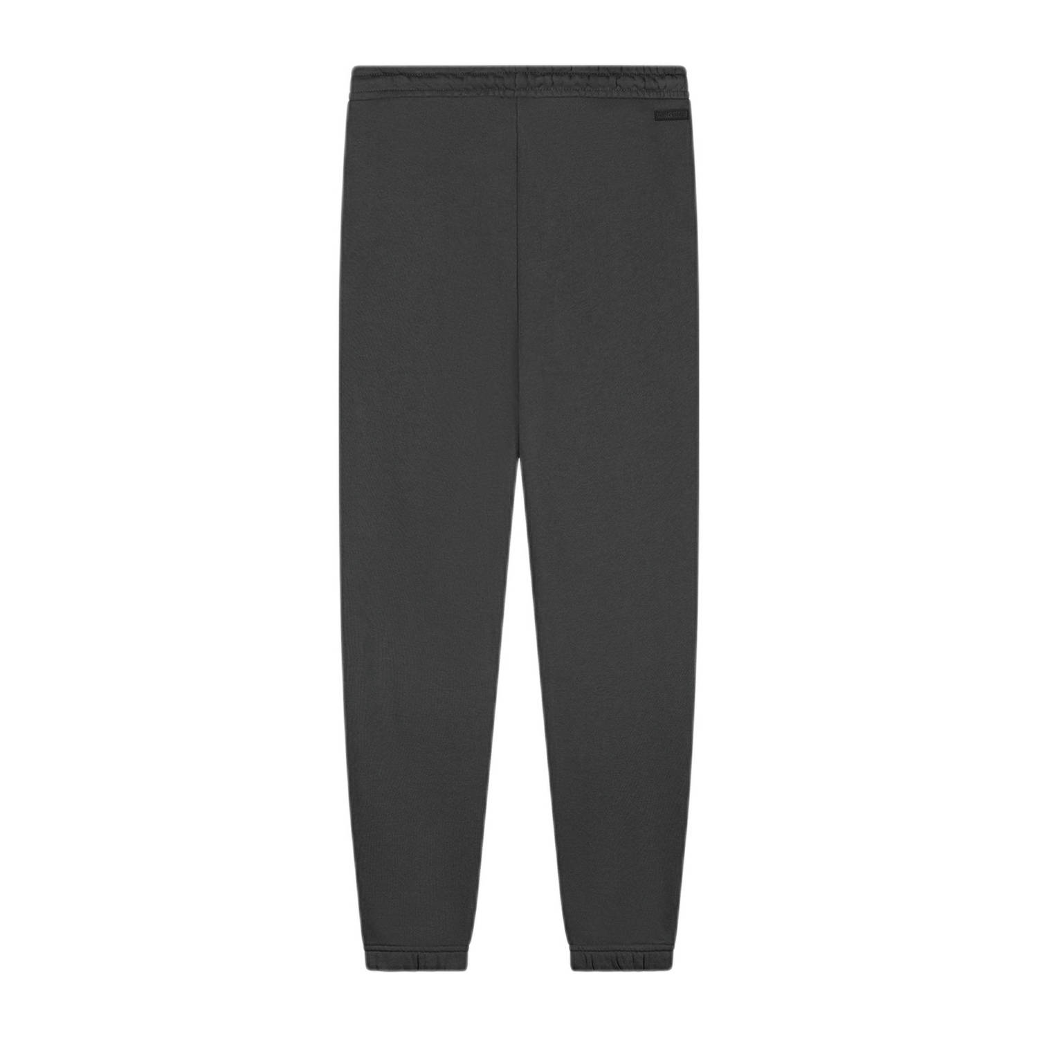 NIK&NIK joggingbroek Bruno zwart