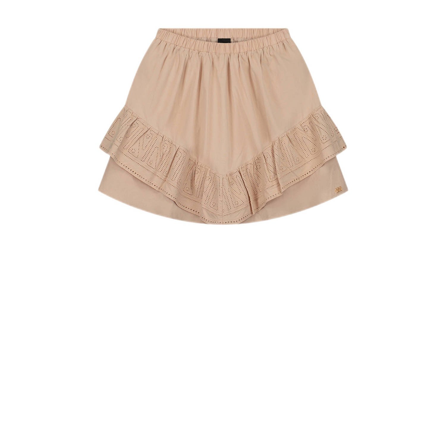 NIK&NIK rok Shanti beige