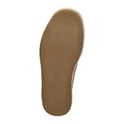 thumbnail: Toms suède espadrilles taupe
