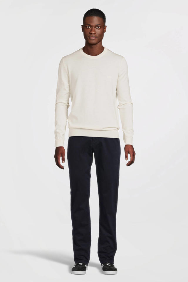 HUGO BOSS Sweaters voor Heren: 300 Producten