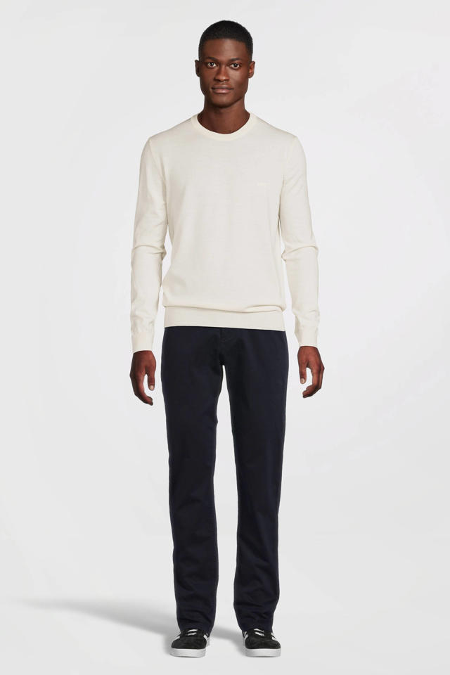 HUGO BOSS Sweaters voor Heren: 300 Producten HUGO BOSS Sweaters voor Heren: 300 Producten