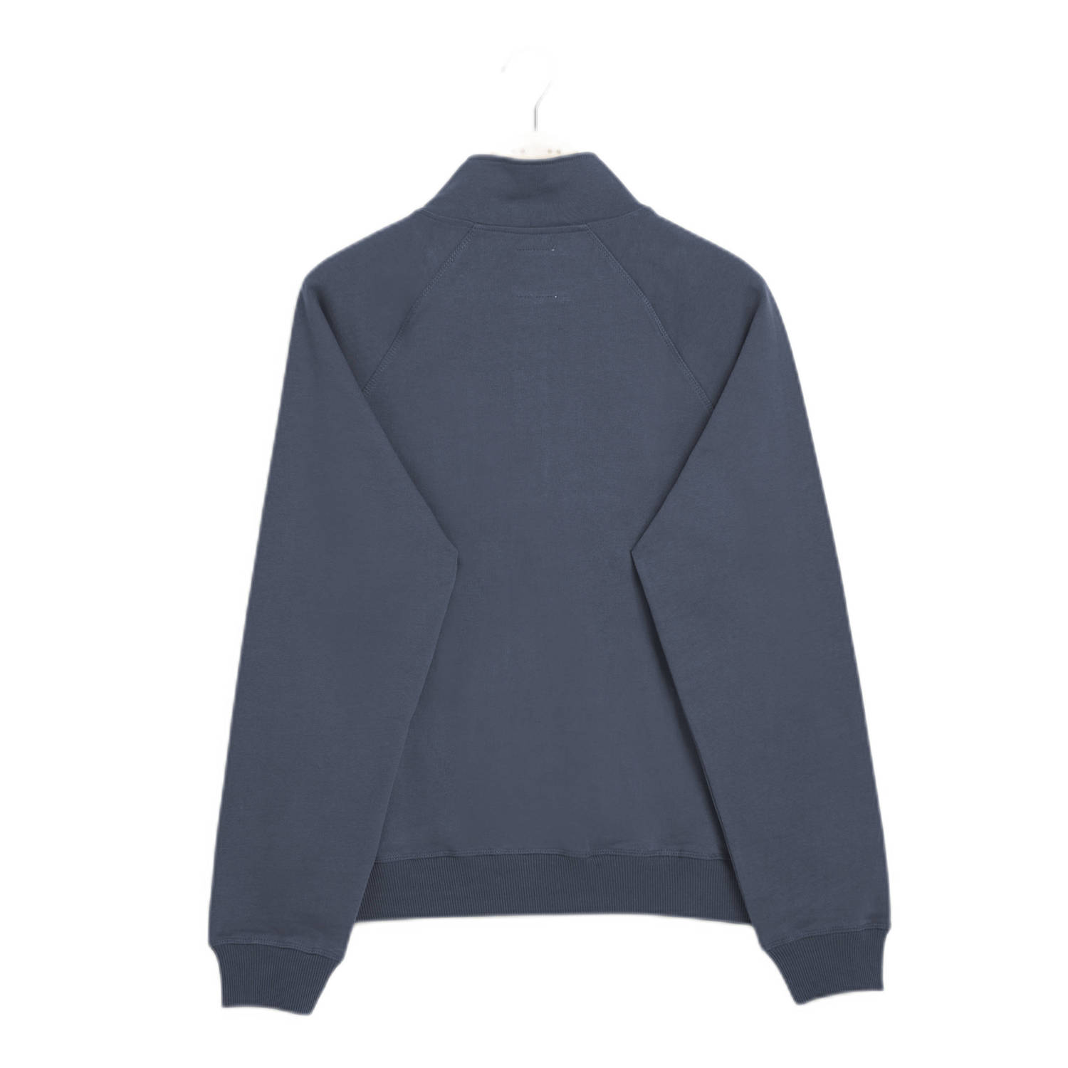 J.C. Rags sweater donkerblauw