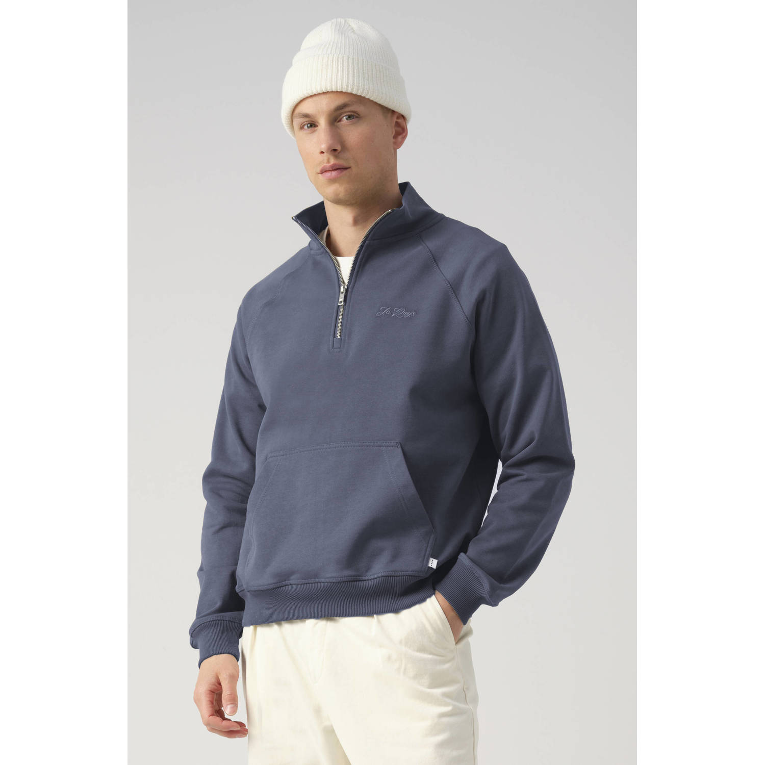 Gant J.C. RAGS Rishi Schipperstrui