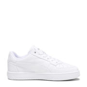 thumbnail: Puma Caven 2.0 sneakers wit