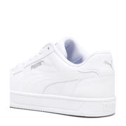 thumbnail: Puma Caven 2.0 sneakers wit