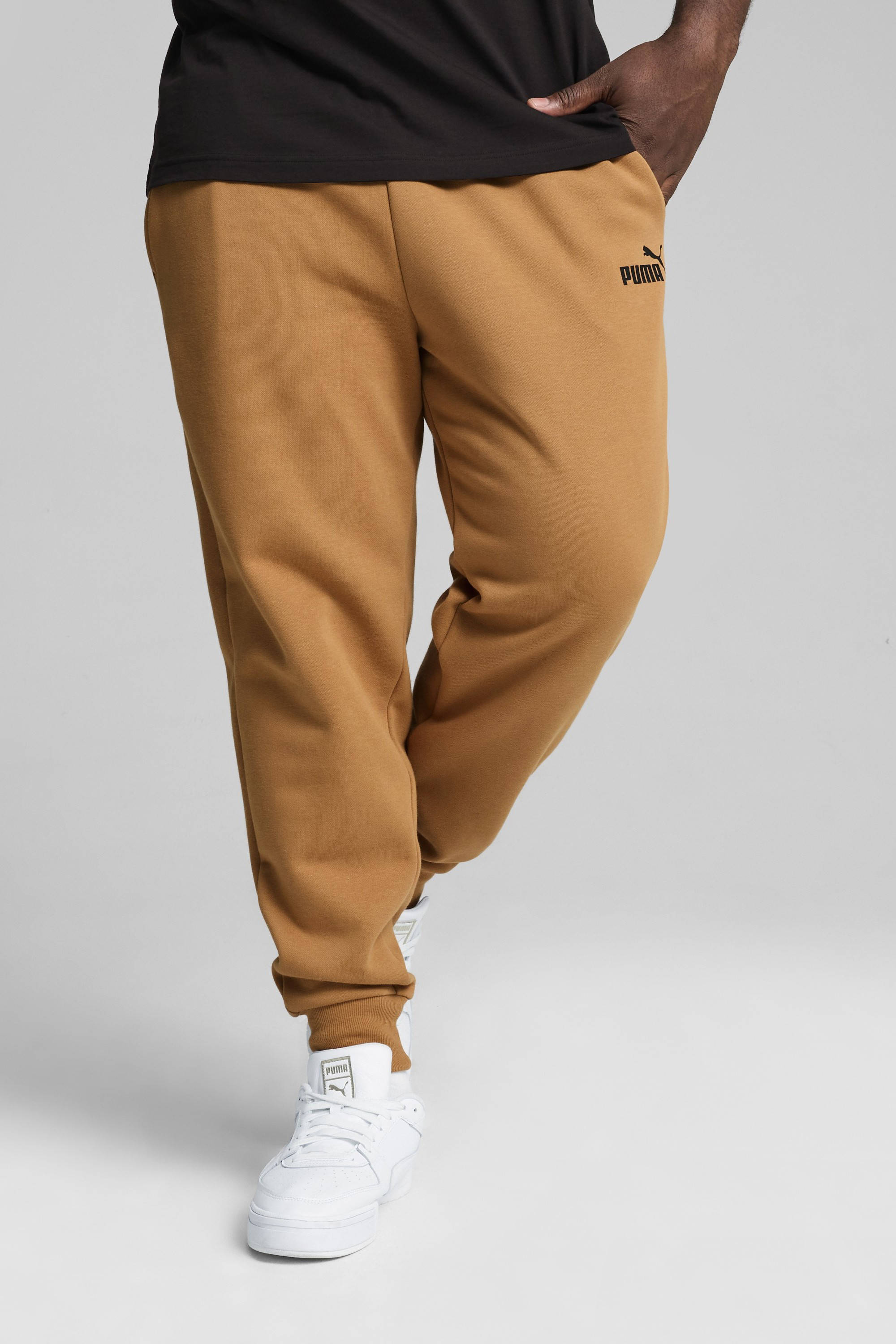 Joggers puma sale