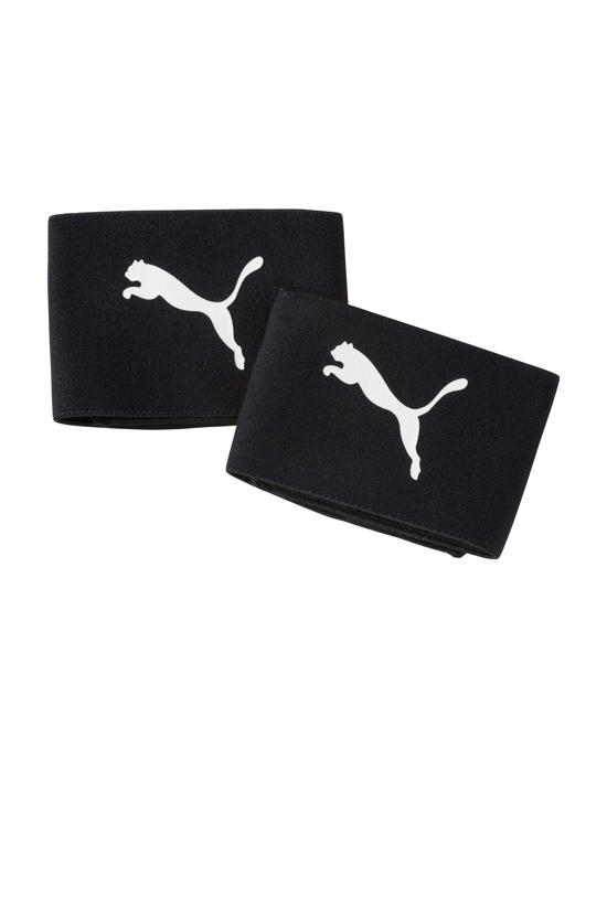 Puma voetbal scheenbeschermers