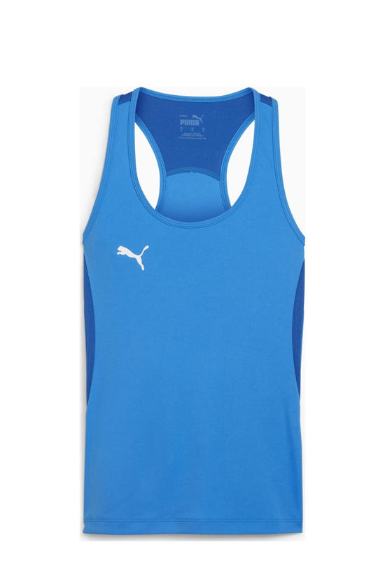 Puma tennistops dames