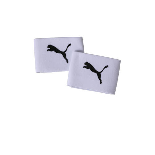 Puma sokophouders wit afbeelding