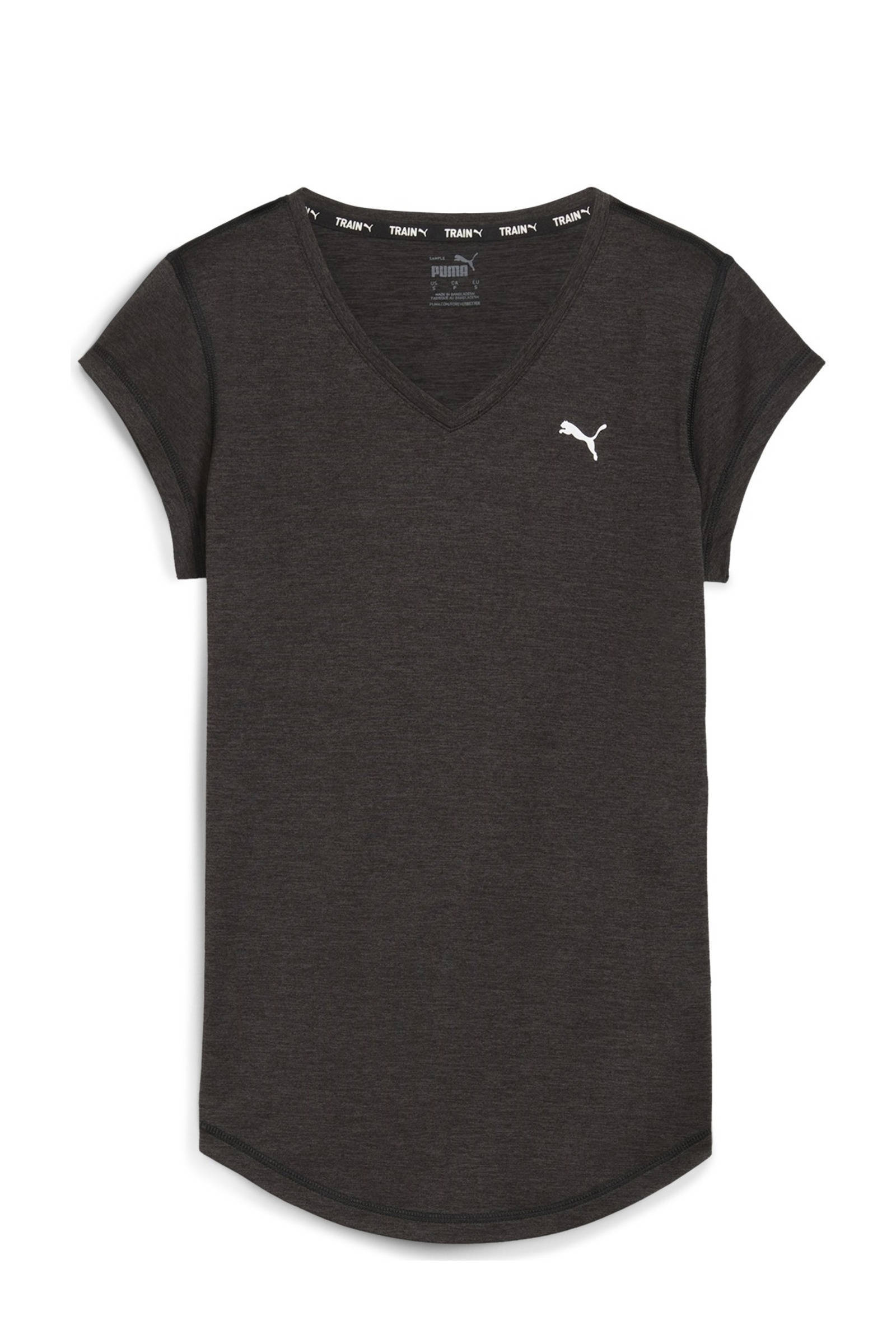 Puma sportshirt on sale