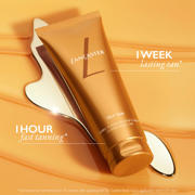 thumbnail: Lancaster Self Tan Golden Body Gel - 125 ml