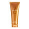 Lancaster Self Tan Golden Body Gel - 125 ml