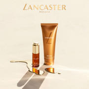 thumbnail: Lancaster Self Tan Sun-kissed Face Drops - 15 ml
