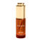 Lancaster Self Tan Sun-kissed Face Drops - 15 ml