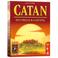 999 Games Catan: Het snelle Kaartspel