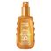 Garnier Ambre Solaire Ideal Bronze zonnebrand melkspray - SPF30 - 150 ml