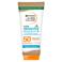 Garnier Ambre Solaire Sensitive Expert kids beschermende melk zonnebrand - SPF50+ - 175 ml