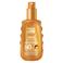 Garnier Ambre Solaire Ideal Bronze beschermende zonnebrand melkspray - SPF50 - 150 ml