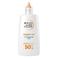 Garnier Ambre Solaire Super UV hyaluronzuur hydraterende fluid zonnebrand - SPF50+ - 40 ml