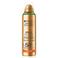 Garnier Ambre Solaire Ideal Bronze beschermende mist zonnebrand - SPF50+ - 150 ml