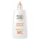 Garnier Ambre Solaire Super UV vitamine c* anti -pigmentvlekken fluid zonnebrand - SPF50+ - 40 ml