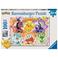 Ravensburger puzzel Pokémon