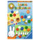 Ravensburger nijntje bonte ballonnen - leerspel