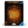 Ravensburger Skull King