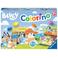 Ravensburger  Bluey Colorino