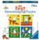 Ravensburger
