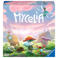 Ravensburger Mycelia