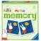 Ravensburger nijntje memory