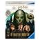 Ravensburger Harry Potter Weerwolven