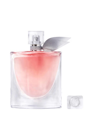 eau de parfum - 100 ml