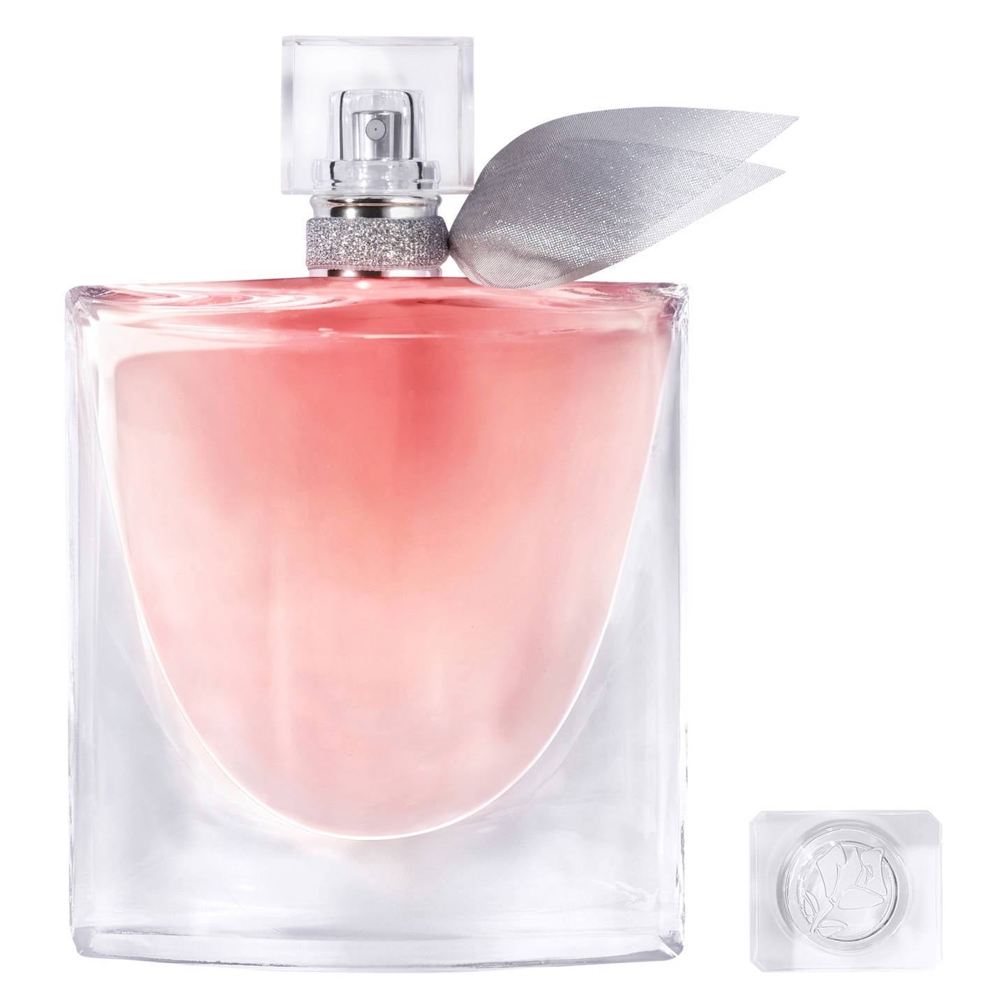 Lancôme La Vie Est Belle 100ml EDP Lancôme La Vie Est Belle eau de parfum - 100 ml | wehkamp