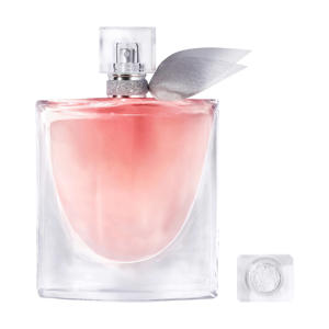 eau de parfum - 100 ml