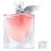 Lancôme La Vie Est Belle eau de parfum - 100 ml