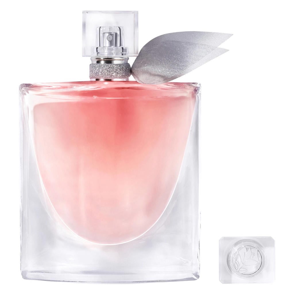 Lancôme La Vie Est Belle eau de parfum - 100 ml