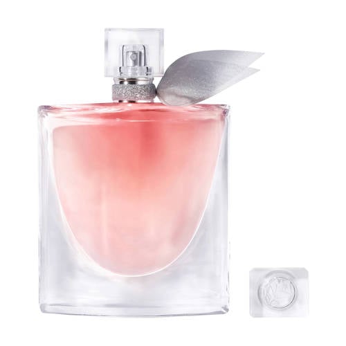 Wehkamp Lancôme La Vie Est Belle eau de parfum - 100 ml aanbieding