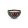 Pip Studio Berry Blues kommetje (Ø12 cm)